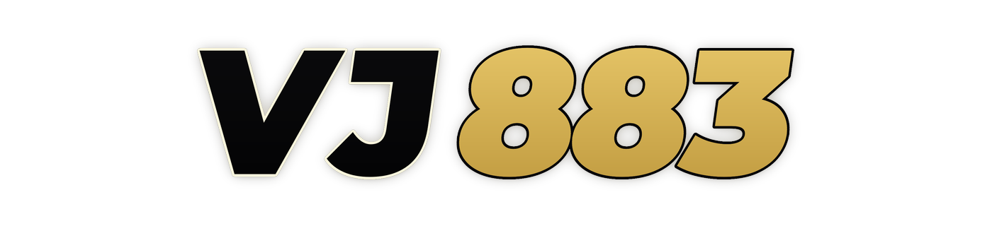 vj883